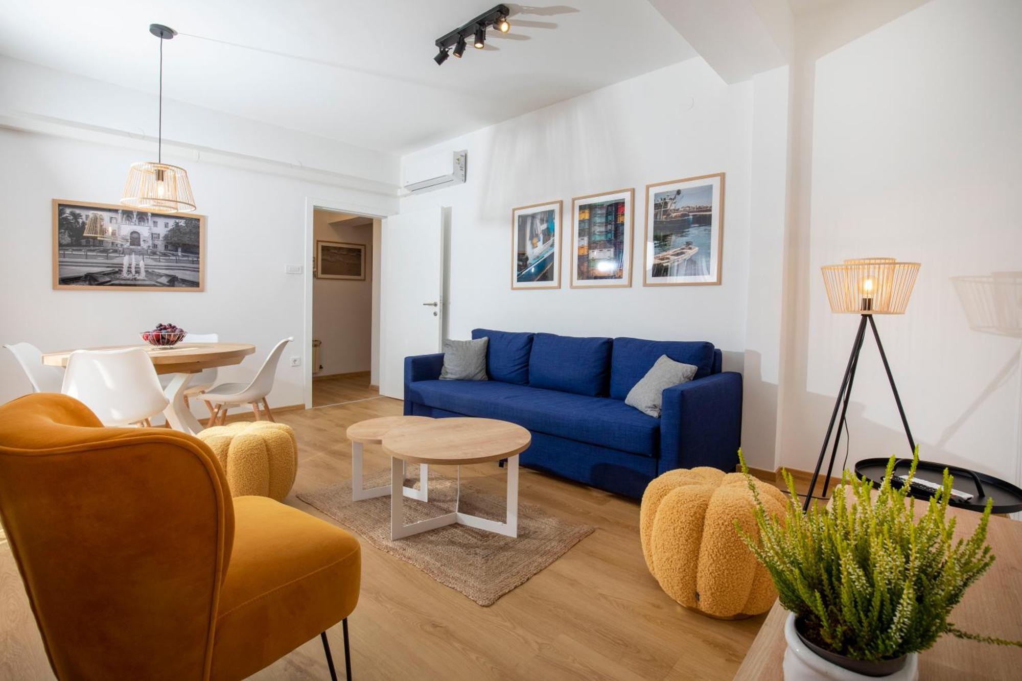 Villa Beller New Ičići Extérieur photo
